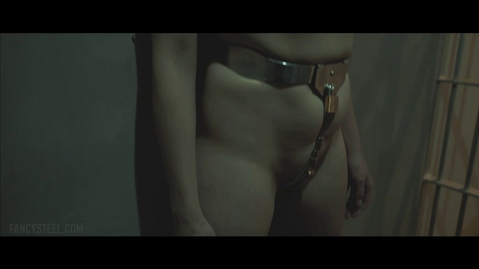 FancySteel: ‘Chastity Prison 4 – All Access Pass-Chastity Prison Season 3 All FancySteel: ‘Chastity Prison 4 – All Access Pass-Chastity Prison Season 3 All